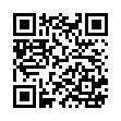 QR kód na túto stránku vrable.oma.sk u tehlianska 1388