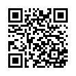 QR kód na túto stránku vrable.oma.sk u vinohrady 1527