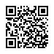 QR kód na túto stránku vrable.oma.sk u vinohrady 2016