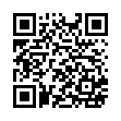 QR kód na túto stránku vrable.oma.sk u vinohrady 2019