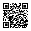QR kód na túto stránku vrable.oma.sk u vinohrady 2066