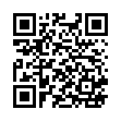 QR kód na túto stránku vrable.oma.sk u vinohrady 22