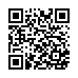 QR kód na túto stránku vrable.oma.sk u vinohrady 2505