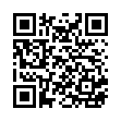 QR kód na túto stránku vrable.oma.sk u vinohrady 5