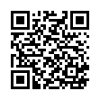 QR kód na túto stránku vrable.oma.sk u vinohrady 53