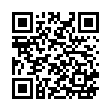 QR kód na túto stránku vrable.oma.sk u vinohrady 58