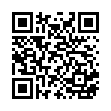 QR kód na túto stránku vrable.oma.sk u zahradna 10