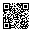QR kód na túto stránku vrable.oma.sk zdravotnictvo defiblirator