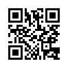 QR kód na túto stránku vraclav.oma.sk