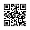 QR kód na túto stránku vraclav.oma.sk auto