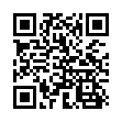 QR kód na túto stránku vraclav.oma.sk cyklotrasa bicycle