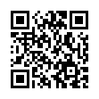 QR kód na túto stránku vraclav.oma.sk lyziarskatrasa