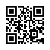 QR kód na túto stránku vraclav.oma.sk mhd