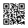 QR kód na túto stránku vraclav.oma.sk poi