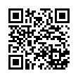 QR kód na túto stránku vraclav.oma.sk priroda vrch