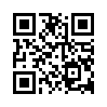 QR kód na túto stránku vraclav.oma.sk sport