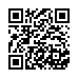 QR kód na túto stránku vraclav.oma.sk sport detske-ihrisko