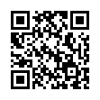 QR kód na túto stránku vraclav.oma.sk sport ihrisko