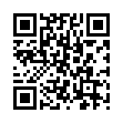 QR kód na túto stránku vraclav.oma.sk turistika bod