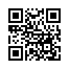 QR kód na túto stránku vraclav.oma.sk volny-cas