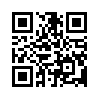 QR kód na túto stránku vracov.oma.sk