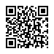 QR kód na túto stránku vracov.oma.sk auto parkovisko