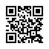 QR kód na túto stránku vracov.oma.sk bicykel