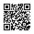 QR kód na túto stránku vracov.oma.sk bicykel cykloobchod