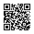 QR kód na túto stránku vracov.oma.sk bicykel sport
