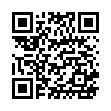 QR kód na túto stránku vracov.oma.sk cyklotrasa ine
