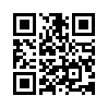 QR kód na túto stránku vracov.oma.sk mhd