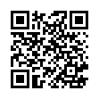 QR kód na túto stránku vracov.oma.sk obchod vinoteka