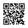 QR kód na túto stránku vracov.oma.sk poi