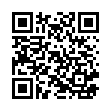 QR kód na túto stránku vracov.oma.sk sluzby stat