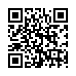 QR kód na túto stránku vracov.oma.sk sluzby vcelar
