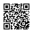 QR kód na túto stránku vracov.oma.sk sport futbal