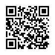 QR kód na túto stránku vracov.oma.sk sport multi