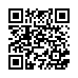 QR kód na túto stránku vracov.oma.sk sport park-pre-psov
