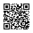 QR kód na túto stránku vracov.oma.sk u b-nemcove 1505