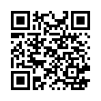 QR kód na túto stránku vracov.oma.sk u b-nemcove 382