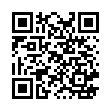 QR kód na túto stránku vracov.oma.sk u b-nemcove 668