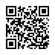 QR kód na túto stránku vracov.oma.sk u baraky 1586