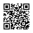 QR kód na túto stránku vracov.oma.sk u borova 1724