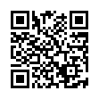 QR kód na túto stránku vracov.oma.sk u borova 1725