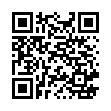 QR kód na túto stránku vracov.oma.sk u bzenecka 1223