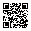 QR kód na túto stránku vracov.oma.sk u bzenecka 241