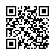 QR kód na túto stránku vracov.oma.sk u bzenecka 842