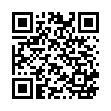 QR kód na túto stránku vracov.oma.sk u bzenecka 875
