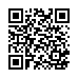 QR kód na túto stránku vracov.oma.sk u cihelna 1297