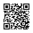 QR kód na túto stránku vracov.oma.sk u cihelna 1796